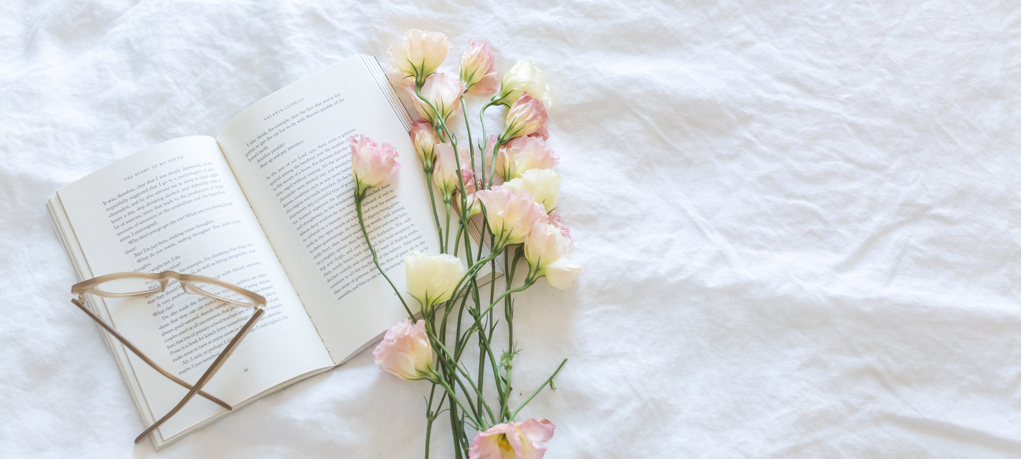 Laundry at hotel Restaurant Le Tillau