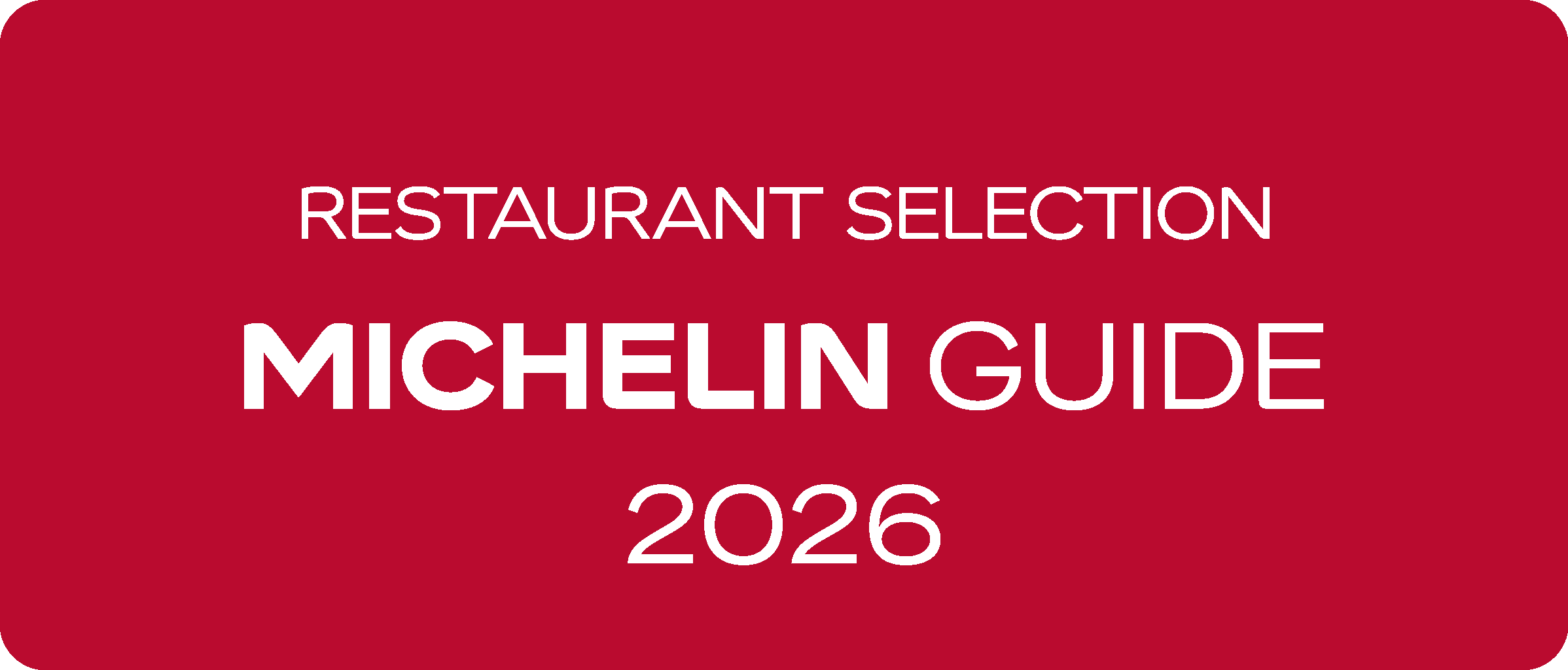 logo_site_internet_Sélection_Restaurant_2026_rouge